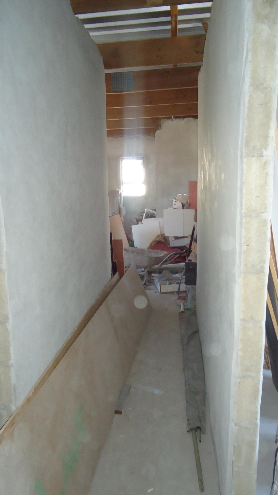 3 Bedroom Property for Sale in Kleinvlei Western Cape